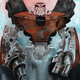 Image for article titled The Major Art Inspirations Behind The Hit Comic Descender